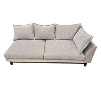 Imagen en miniatura del producto