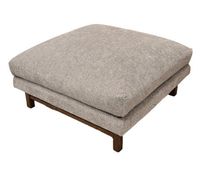 Imagen en miniatura del producto