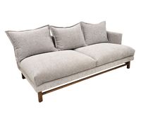 Imagen en miniatura del producto