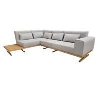 Imagen en miniatura del producto