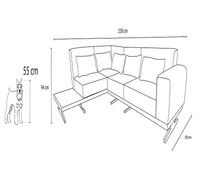 Imagen en miniatura del producto