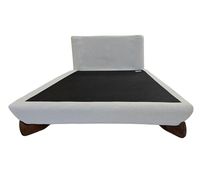 Imagen en miniatura del producto