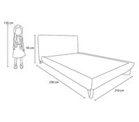 Imagen en miniatura del producto