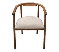 Imagen en miniatura del producto