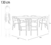 Imagen en miniatura del producto