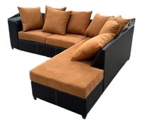 Imagen en miniatura del producto