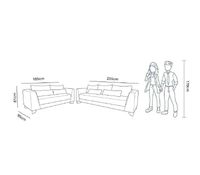 Imagen en miniatura del producto