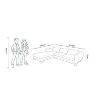 Imagen en miniatura del producto