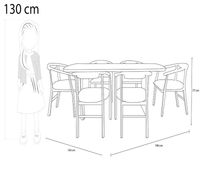 Imagen en miniatura del producto