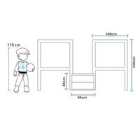 Imagen en miniatura del producto