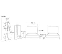 Imagen en miniatura del producto