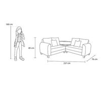 Imagen en miniatura del producto