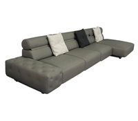 Imagen en miniatura del producto