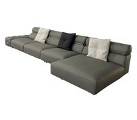 Imagen en miniatura del producto