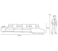 Imagen en miniatura del producto