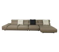 Imagen en miniatura del producto