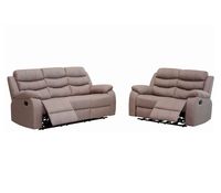 Imagen en miniatura del producto