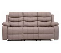 Imagen en miniatura del producto