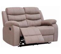 Imagen en miniatura del producto