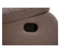 Imagen en miniatura del producto