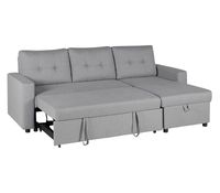 Imagen en miniatura del producto