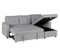 Imagen en miniatura del producto