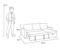 Imagen en miniatura del producto