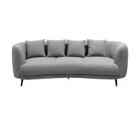 Imagen en miniatura del producto