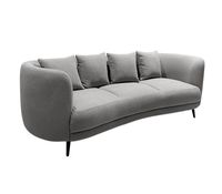 Imagen en miniatura del producto