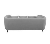 Imagen en miniatura del producto