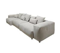 Imagen en miniatura del producto