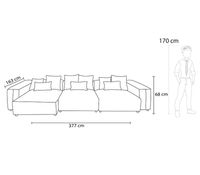 Imagen en miniatura del producto