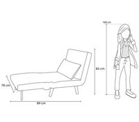 Imagen en miniatura del producto