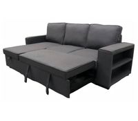 Imagen en miniatura del producto