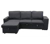 Imagen en miniatura del producto