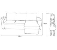 Imagen en miniatura del producto