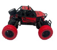 Imagen en miniatura del producto