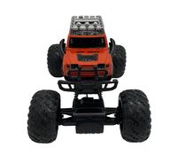 Imagen en miniatura del producto