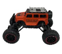 Imagen en miniatura del producto