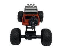 Imagen en miniatura del producto