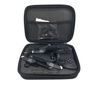 Imagen en miniatura del producto