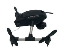 Imagen en miniatura del producto