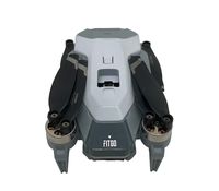 Imagen en miniatura del producto