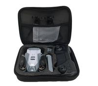 Imagen en miniatura del producto