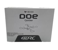 Imagen en miniatura del producto