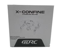 Imagen en miniatura del producto