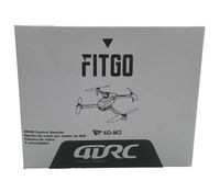 Imagen en miniatura del producto