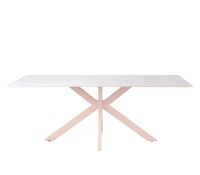 Imagen en miniatura del producto