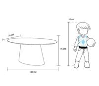 Imagen en miniatura del producto