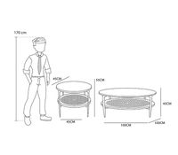 Imagen en miniatura del producto